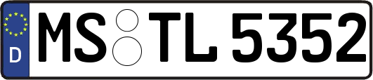 MS-TL5352