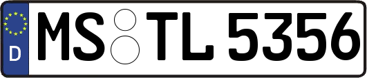 MS-TL5356