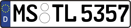 MS-TL5357