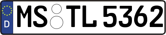 MS-TL5362