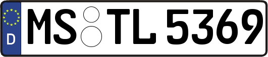 MS-TL5369