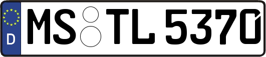 MS-TL5370