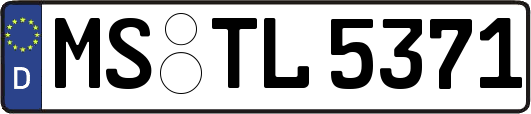 MS-TL5371