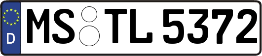 MS-TL5372