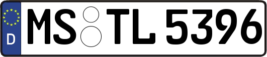 MS-TL5396