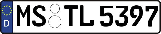 MS-TL5397