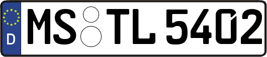 MS-TL5402