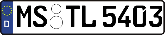 MS-TL5403