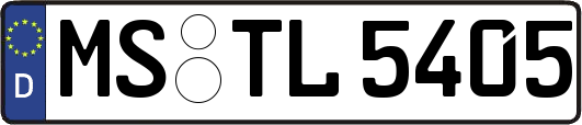 MS-TL5405