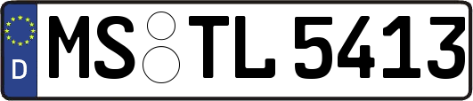 MS-TL5413