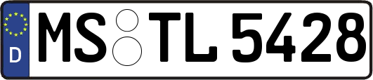 MS-TL5428