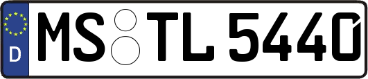MS-TL5440