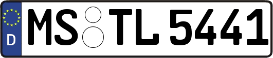 MS-TL5441