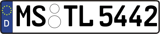 MS-TL5442