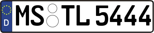 MS-TL5444