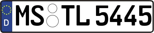 MS-TL5445