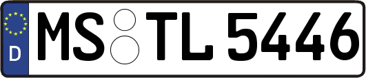 MS-TL5446