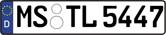 MS-TL5447