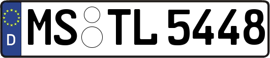 MS-TL5448
