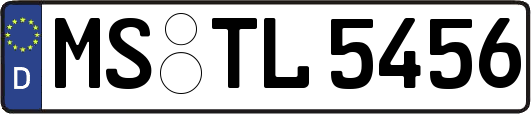 MS-TL5456