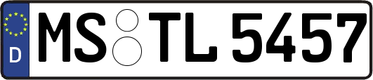 MS-TL5457