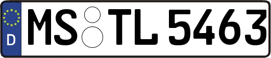 MS-TL5463