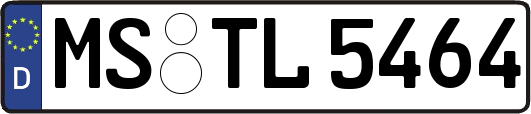 MS-TL5464
