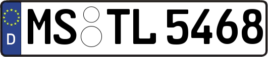 MS-TL5468