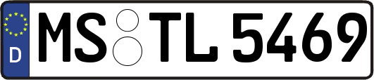 MS-TL5469