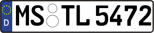 MS-TL5472
