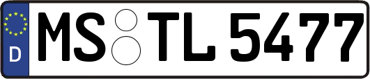 MS-TL5477