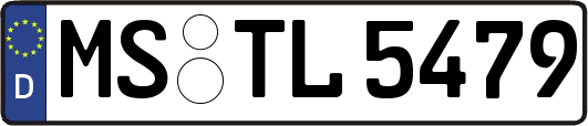 MS-TL5479