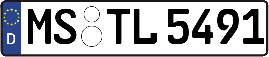MS-TL5491