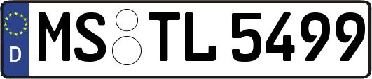 MS-TL5499