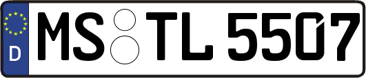 MS-TL5507