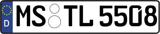 MS-TL5508