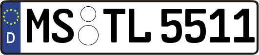 MS-TL5511
