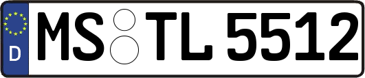 MS-TL5512