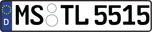 MS-TL5515