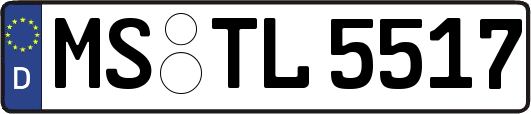 MS-TL5517