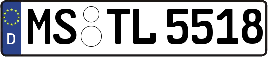 MS-TL5518