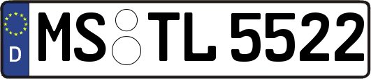 MS-TL5522