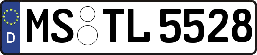 MS-TL5528