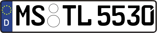 MS-TL5530