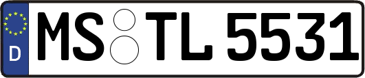 MS-TL5531