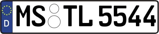 MS-TL5544