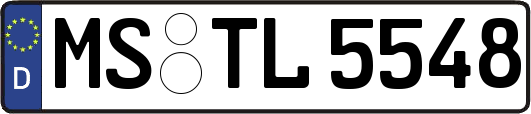 MS-TL5548