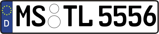 MS-TL5556