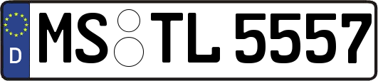 MS-TL5557