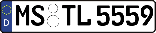 MS-TL5559